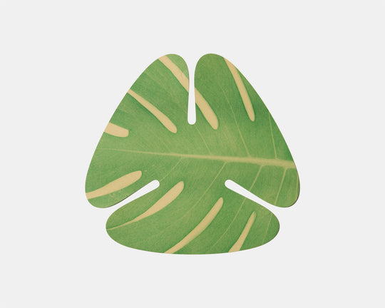 from leaf / トレー by SHOTARO TOKIOKA (9124590682277)
