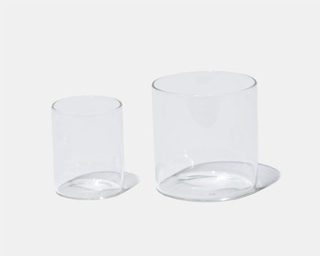 BOROSIL VISION GLASS ＊ ボロシルヴィジョングラス (9124592156837)