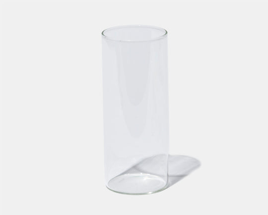 BOROSIL VISION GLASS ＊ ボロシルヴィジョングラス (9124590747813)