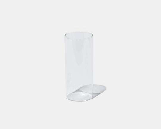 BOROSIL VISION GLASS ＊ ボロシルヴィジョングラス (9124590747813)