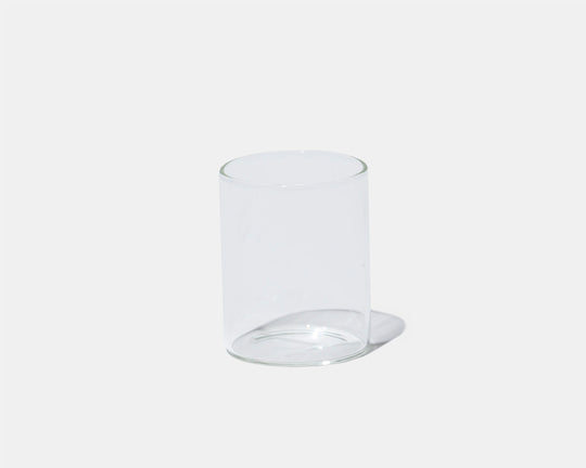 JUICE & GLASS SET B＊ジュース / グラス セット B