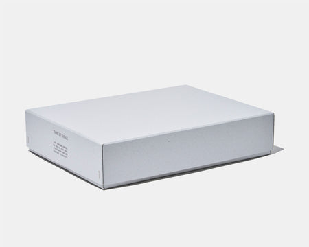 TOT GIFT BOX ＊ 機械箱 (9124594155685)