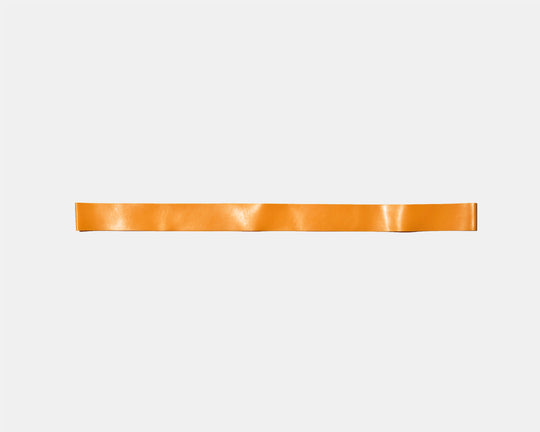 ゴムバンド 結束用バンドリング (9124595564709)