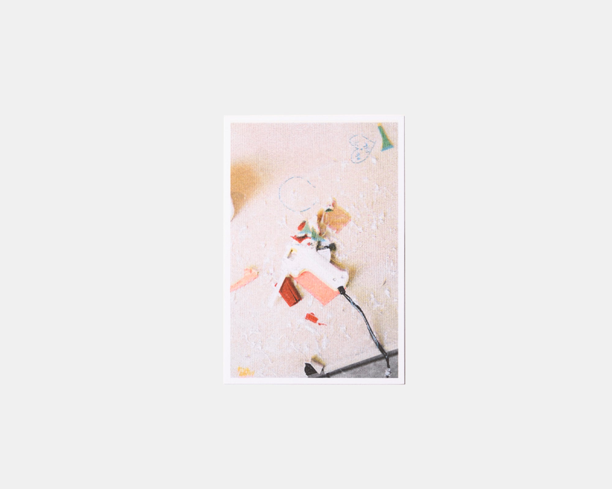 work in progress by 嶌村吉祥丸