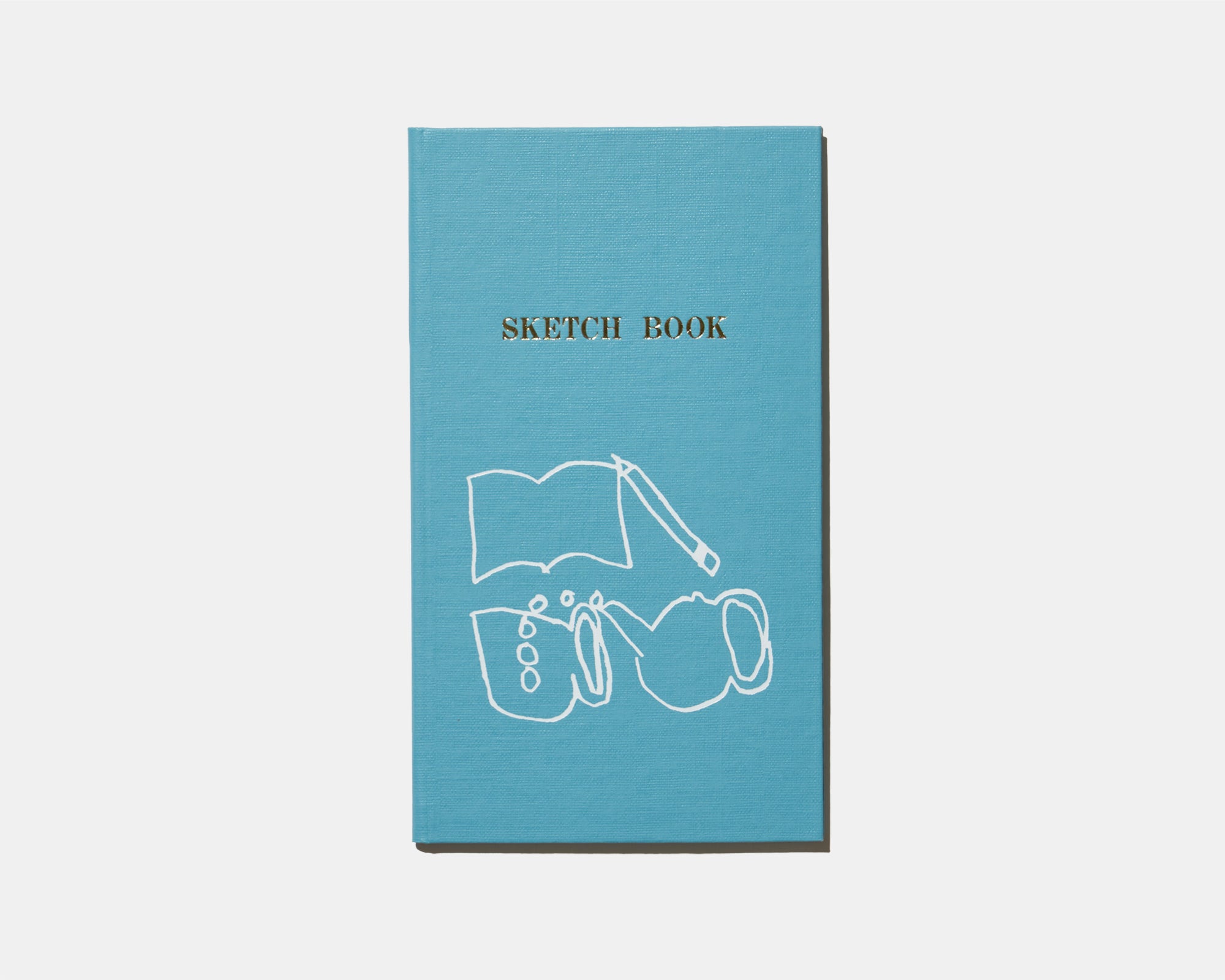 PENCIL SHARP by Edition Denmark (コピー) (8973611696293)