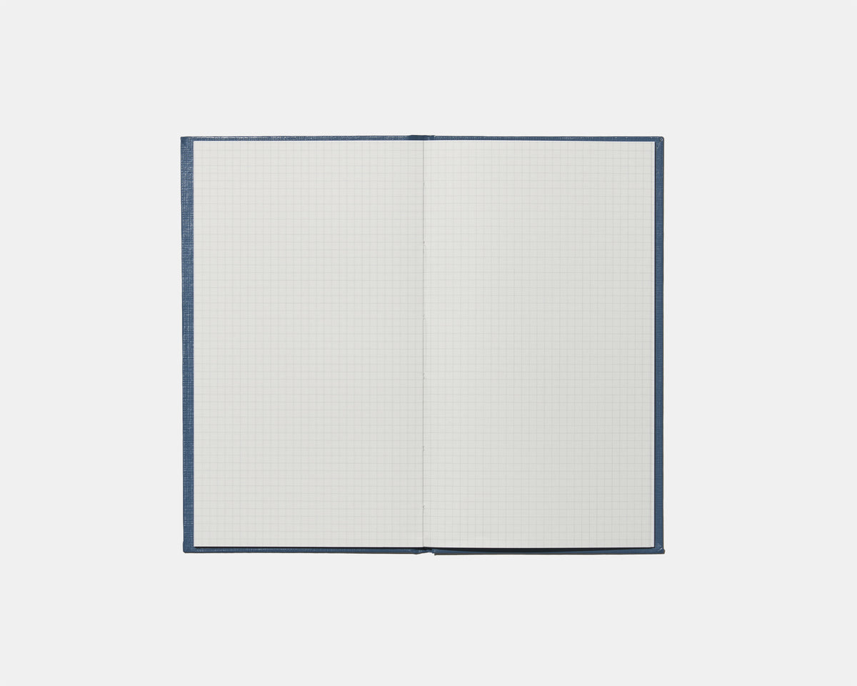 FIELD NOTEBOOK BUSINESS＊野帳スケッチ (9178225901733)