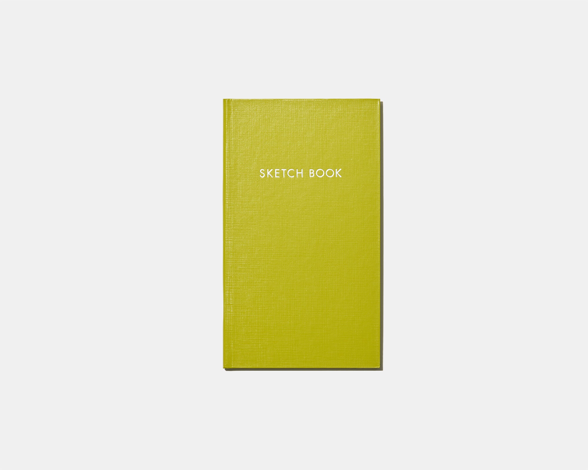 FIELD NOTEBOOK BUSINESS＊野帳スケッチ (9178225901733)