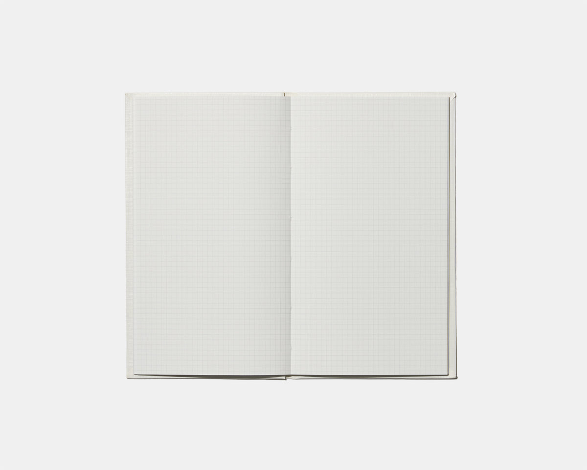 FIELD NOTEBOOK BUSINESS＊野帳スケッチ (9178225901733)